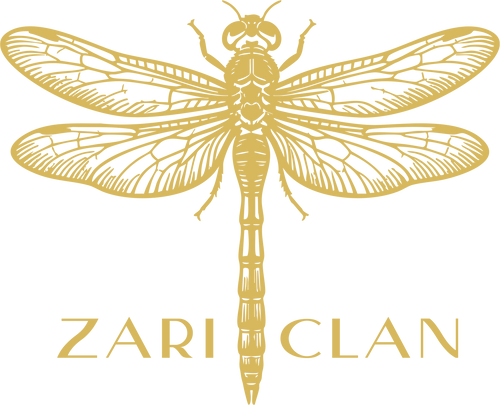 Zari Clan