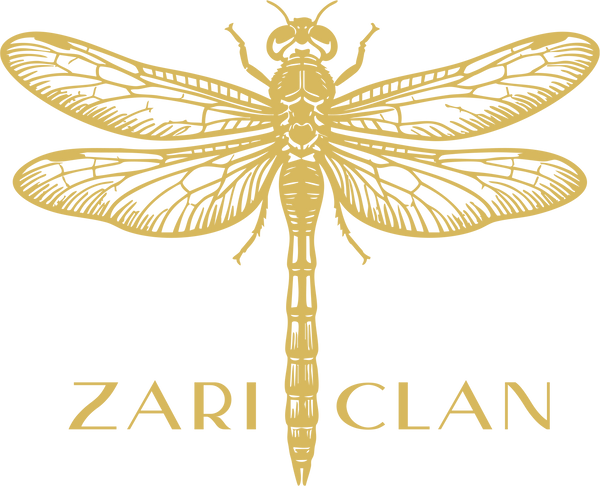 Zari Clan